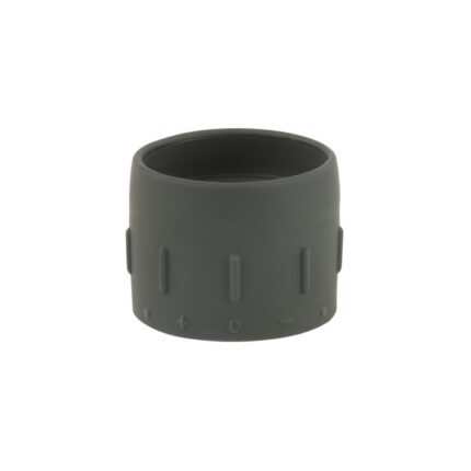Muszla oczna do lornetki Titanium 8x56 - Prawa
