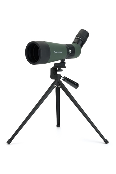 Luneta obserwacyjna Celestron LandScout 12-36x60