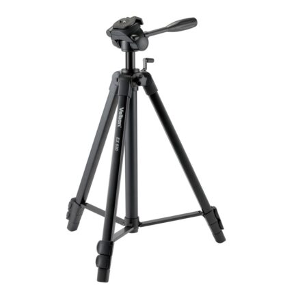 Statyw Velbon EX-630