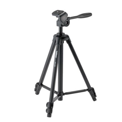 Statyw Velbon EX-230