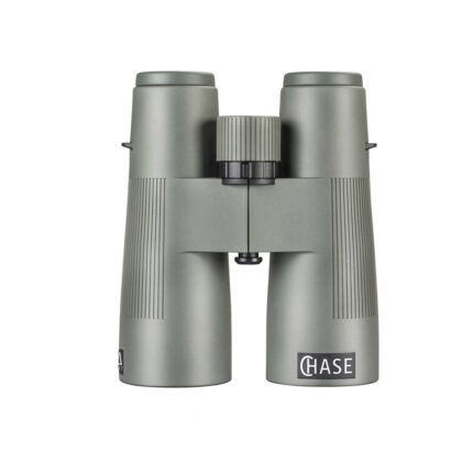 Lornetka Delta Optical Chase 12x50 ED