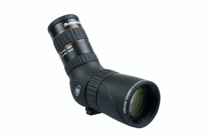 Luneta obserwacyjna Celestron HummingBird 7-22x50 ED