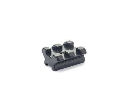 Szyna Weaver Rusan na adapter Q-R