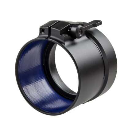 Adapter Rusan do Pulsar Core 65mm (śr. zewn.)