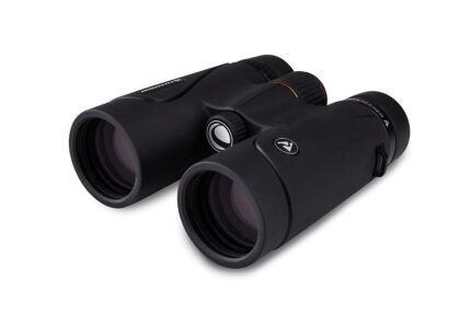 Lornetka Celestron Trailseeker 10x42