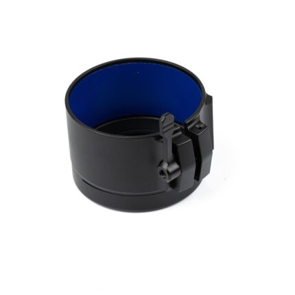 Adapter Rusan do nasadek Pulsar 54mm (śr. zewn.)