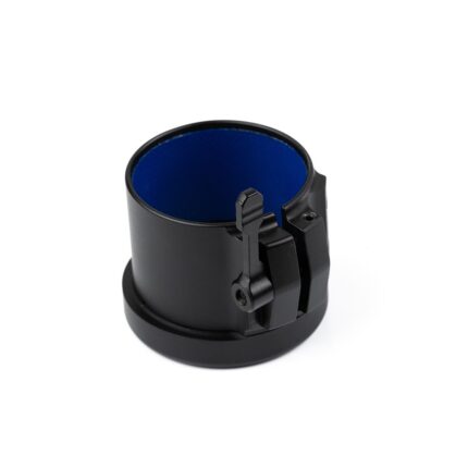 Adapter Rusan do nasadek Pulsar 51mm (śr. zewn.)