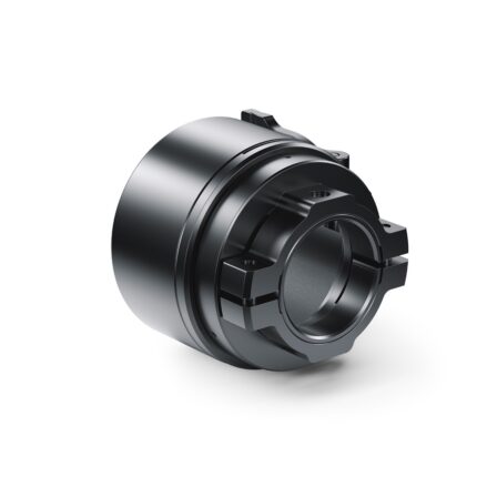 Adapter PSP-56 do Pulsar Krypton