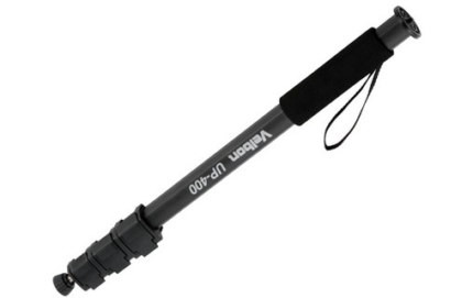 Statyw Velbon UP-400 (monopod)
