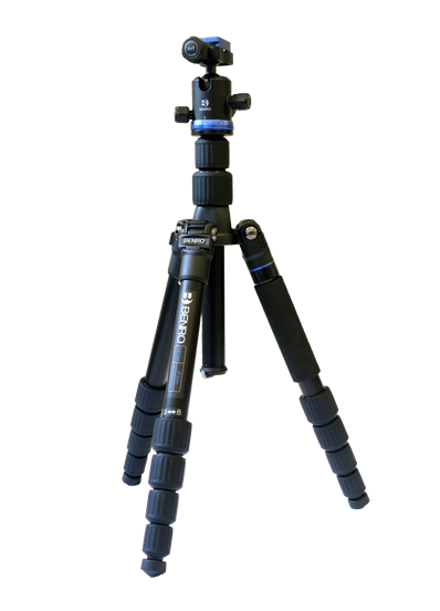 Statyw Benro iFOTO FIF19 CIB0