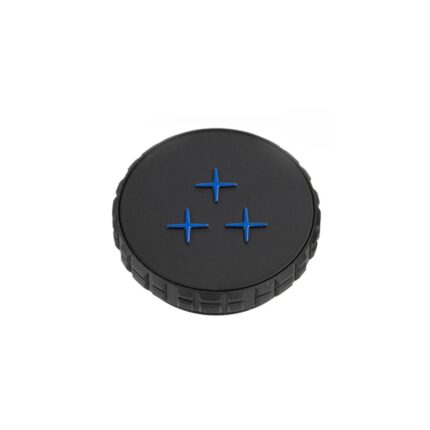 Zakrywka na baterie do lunet Stryker HD 1-6x24