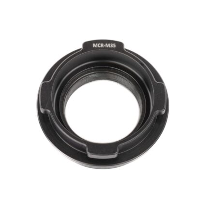 Pierścień do adapterów modułowych Rusan MCR do Forward F455 (4 piny)