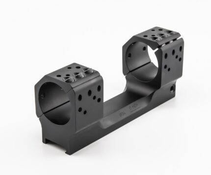 Montaż Monoblock 34mm, 20 MOA, H16 (Łuszczek)