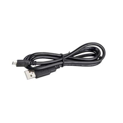 Kabel USB do Helion/Trail/Forward
