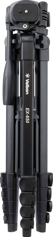 Statyw Velbon EX-650
