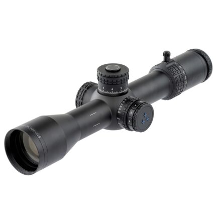 Luneta celownicza Delta Stryker HD 3,5-21x44 DPRC-1