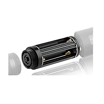 Kosz na baterie 4 x AAA Ledlenser do P7.2, T7.2