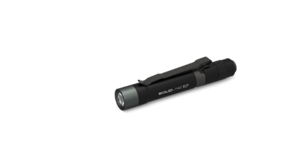 Latarka Ledlenser Solidline ST2