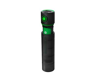 Powerbank Ledlenser Flex3