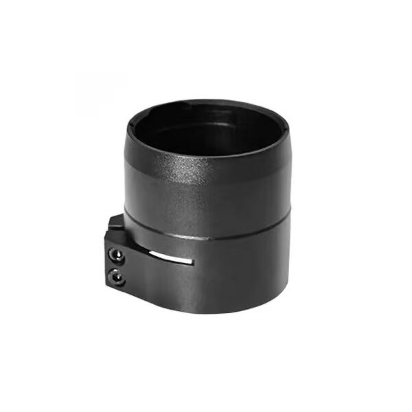 Adapter Pard NV007V-A48