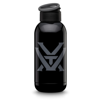 Butelka na wodę Vortex Water Bottle
