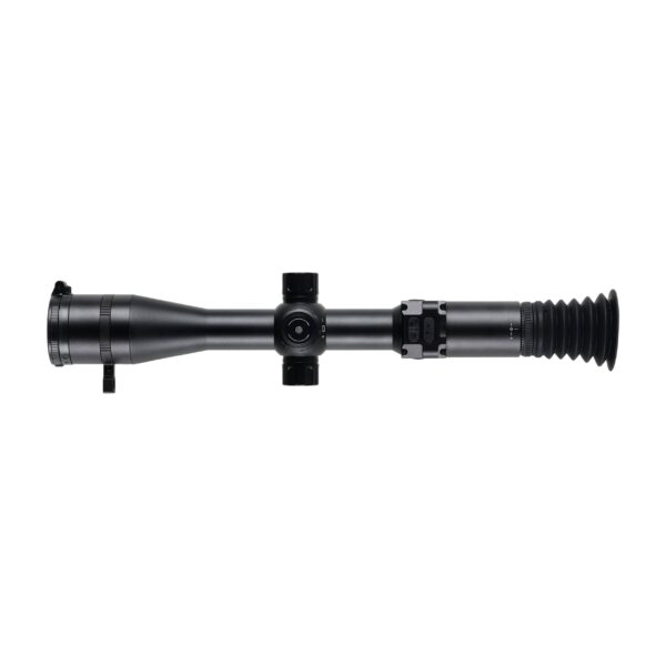 Celownik noktowizyjny PARD Night Stalker 4K 70 mm