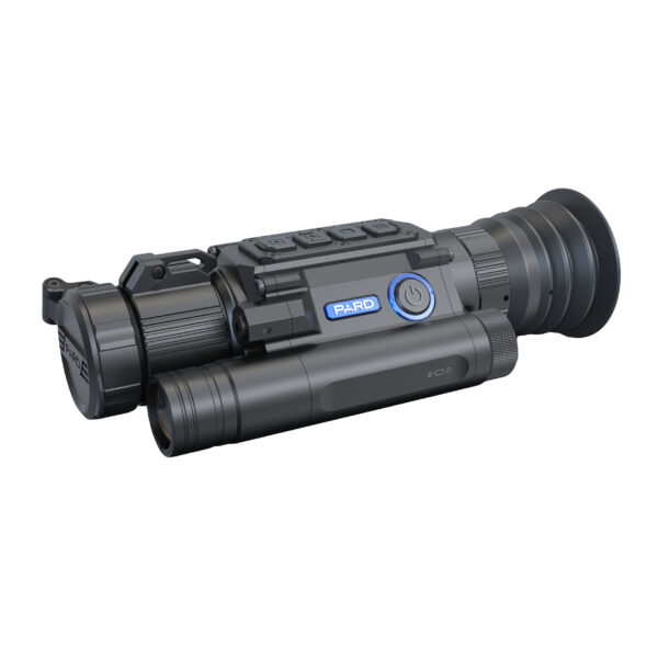 Celownik noktowizyjny PARD NV-008SP2 70 mm 850 nm