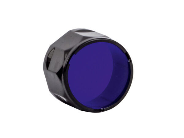 Filtr niebieski Fenix AD302-B do TK/TA/RC
