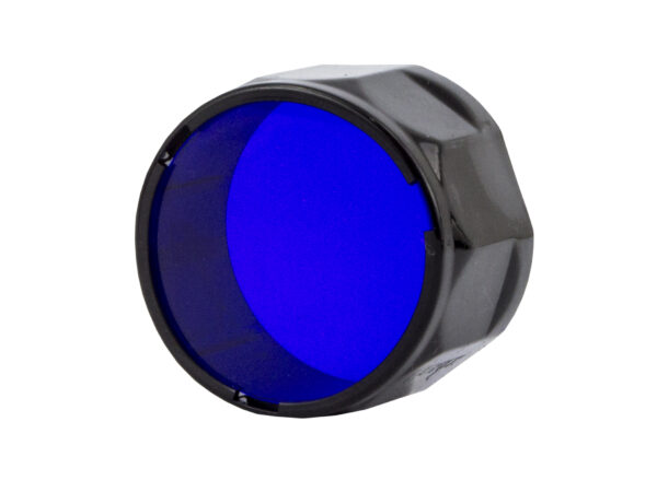 Filtr niebieski Fenix AOF-L