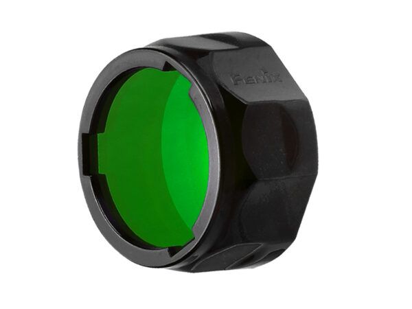 Filtr zielony Fenix AOF-S+