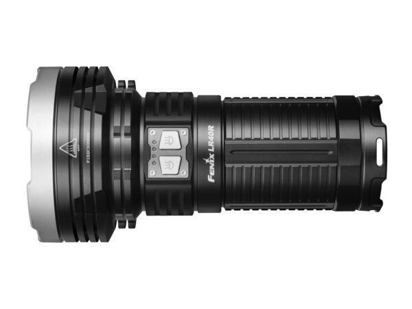 Latarka diodowa Fenix LR40R