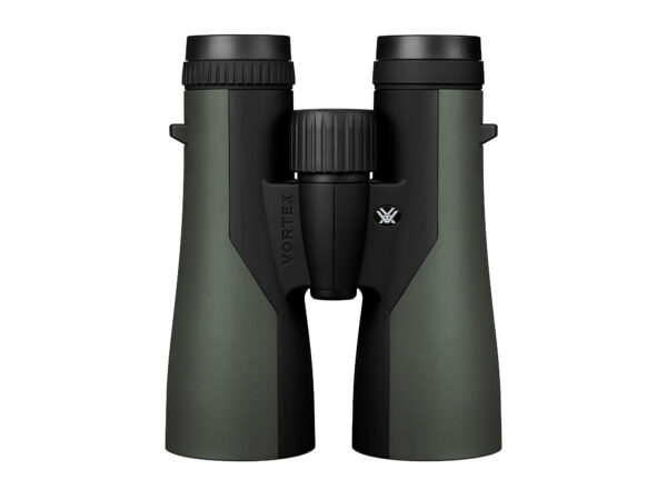 Lornetka Vortex Crossfire HD 12x50
