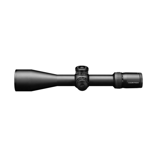 Luneta celownicza Vortex Strike Eagle 5-25x56 FFP 34 mm AO EBR-7C MOA/MRAD