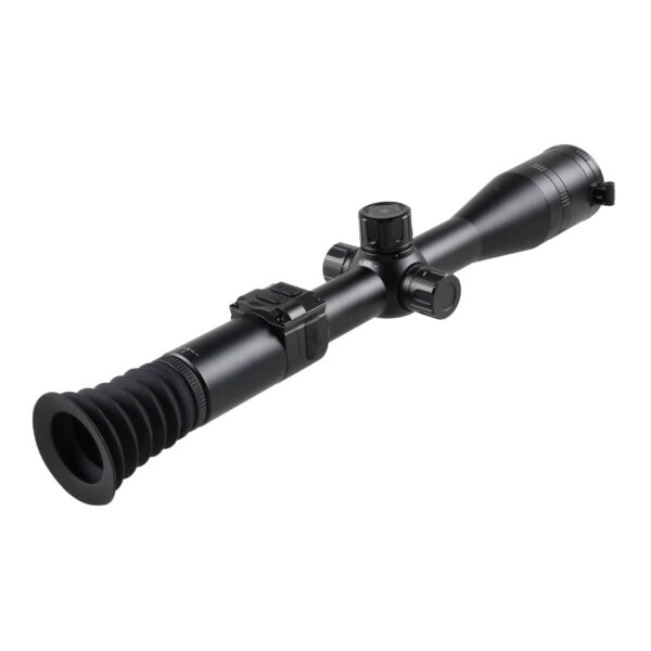 Celownik noktowizyjny PARD DS35 70 mm