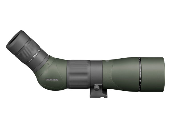 Luneta obserwacyjna Vortex Razor HD 22-48x65 skos