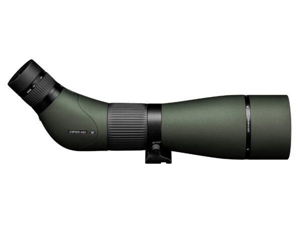 Luneta obserwacyjna Vortex Viper HD 20-60x85 skośna