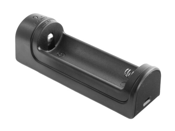 Ładowarka USB Fenix ARE-X1