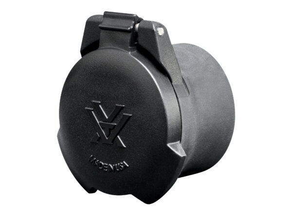Zakrywka obiektywu Vortex Defender 24 (28-31 mm)