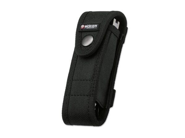 Etui z cordury Böker Optima ABK