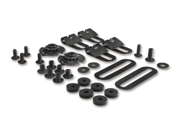 Ulticlip Ultilink Pinion Expansion Pack