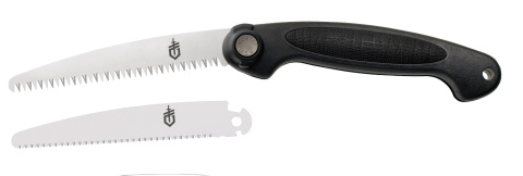 Piła składana Gerber Exchange-A-Blade