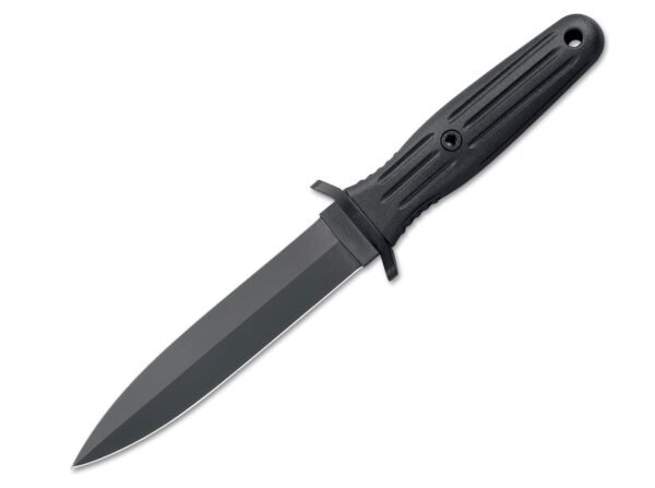 Nóż Böker Applegate-Fairbairn Black