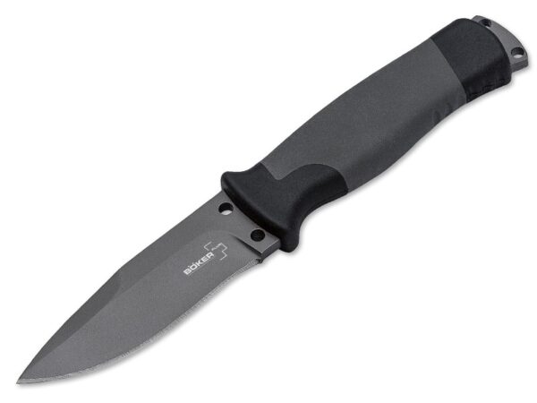 Nóż Böker Plus Outdoorsman