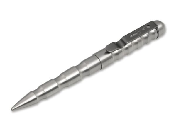 Böker Plus MPP Titan