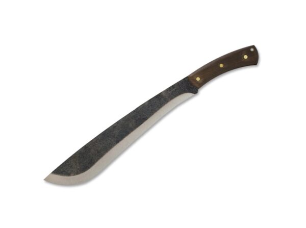 Maczeta Condor 63816 Jungolo