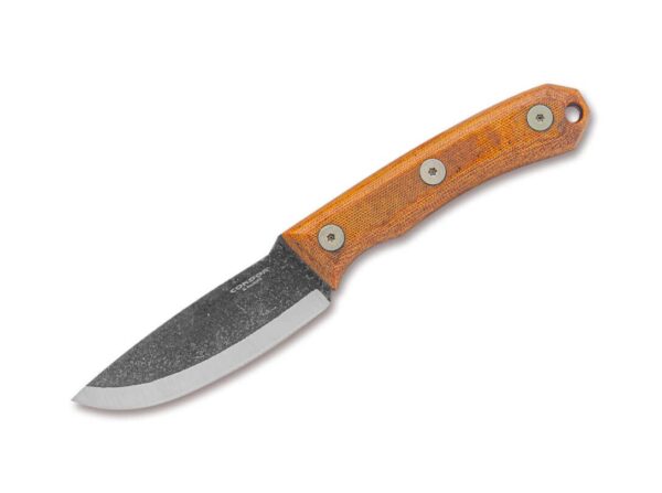 Nóż Condor 62741 Mountain Pass Carry