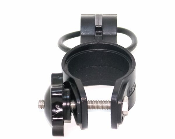 Uchwyt rowerowy Armytek ABM-01