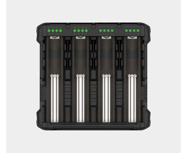 Armytek Handy C4 Pro