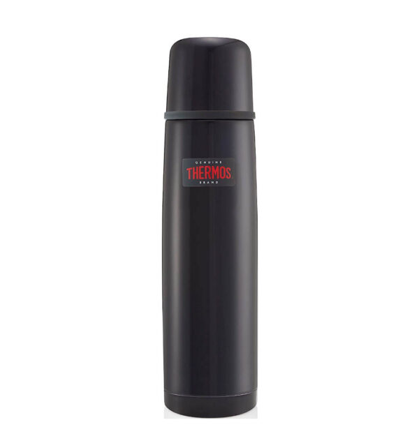 Termos Thermos Mountain FFB 1.0L