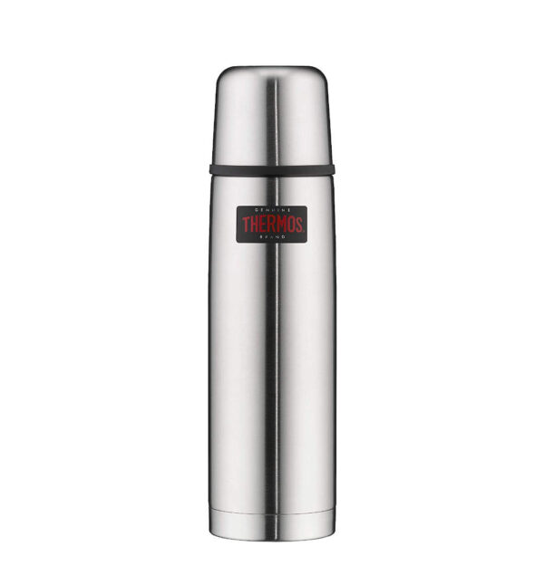 Termos Thermos Mountain Ffb 075L Stainless